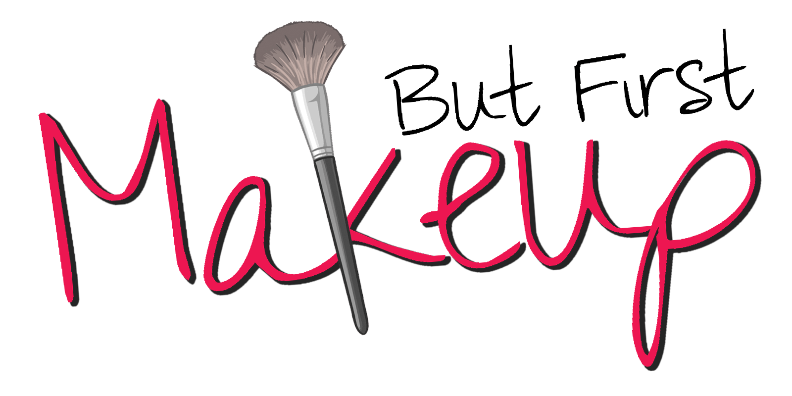 But First MakeUp
